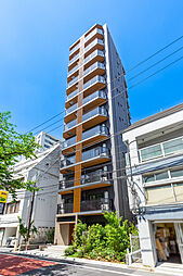 ＧＲＡＮＳＩＴＥ文京湯島 101