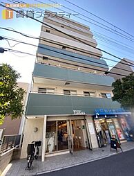 船橋市葛飾町２丁目