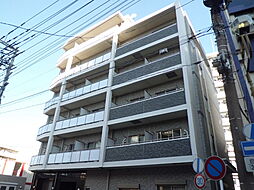 エミナンス川口