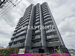 レーベン川越南大塚ＧＥＮＩＸ