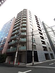 クレイシア神田淡路町
