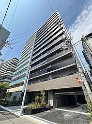 S-RESIDENCE堺altklas 1003