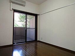 ステージグランデ新高円寺