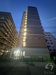尼崎市西本町２丁目
