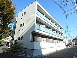 グランデ