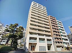 ワコーレ元町ハウス 1203