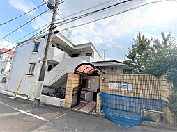 アップルハウス町田2 303