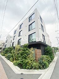 ＰＲＯＴＯ武蔵小山II