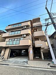 百舌鳥スクエアハイツ