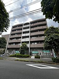 T’s garden稲城 413