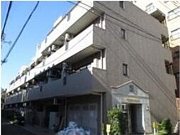 新宿区四谷坂町