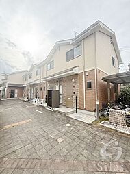 ブエナアビテートII