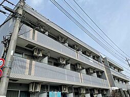 ドウェル片倉 111