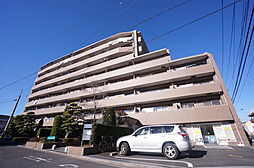 グランドフェア 307