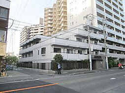 ワコーレ町田 302