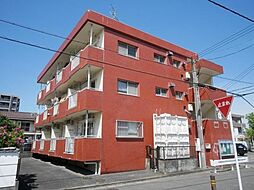 ドゥエル土田 302