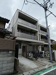 西宮市甲子園口北町