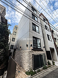 ブライトフォー