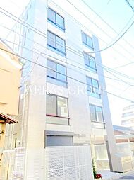 ＬＵＯＲＥ武蔵小山