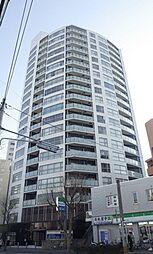 Ｓ−ＦＯＲＴ警固タワー 1301