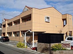 ライブリーハイム