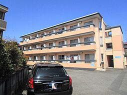 相模原市南区文京１丁目