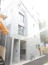 ASTILE三軒茶屋II