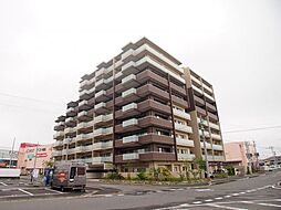 アーバンパレス九大学研都市
