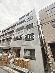 ブックラバーズ横濱ベイ