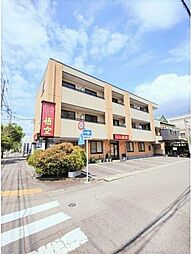 アークSKY 303
