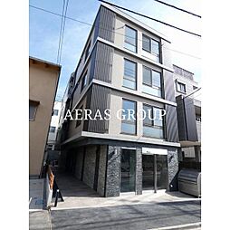 ＴＨＥ ＰＲＥＣＩＯＵＳ 池袋本町