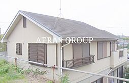 岡本邸