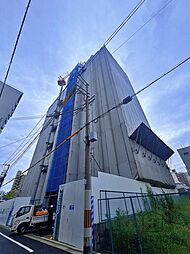 堺市堺区宿院町東３丁