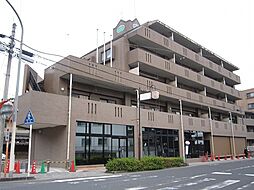 アネシスイン有川 405