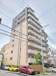 フォンテ オット