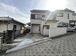 横浜市戸塚区戸塚町4495番地40