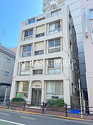 ばんはいむ