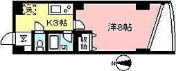 ミレニアムコート