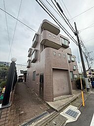 ローズサティマリエ