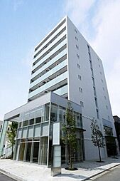 プラウドフラット鶴見II