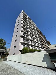 横浜市神奈川区子安通３丁目