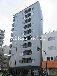 シーフォルム森下駅前 403