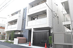 （シニア限定）ヘーベルヴィレッジ西立川〜シャドウグリーン〜 201