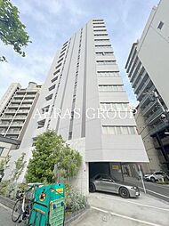 ヴァースクレイシア入谷