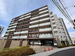 N-stage Akabaneshimo