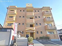 グランディールつつみだ 301