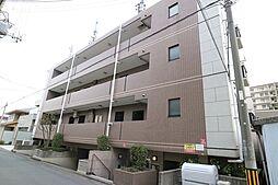 エクセル万代