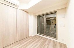 Buena Vista代々木