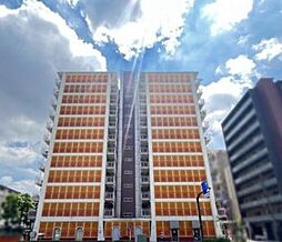 カーサ第一亀戸