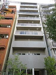 大阪市港区三先２丁目